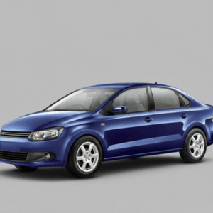 VENTO T1