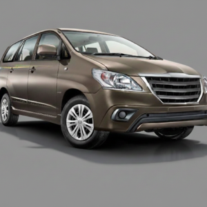 INNOVA T4
