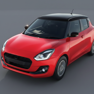 SWIFT T5/T6