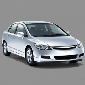CIVIC