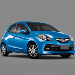 BRIO