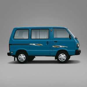 OMNI T2/T3