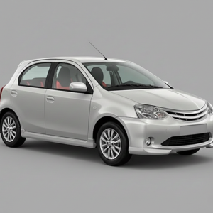 LIVA T1