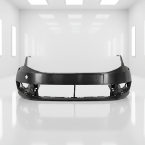 BUMPER FRONT