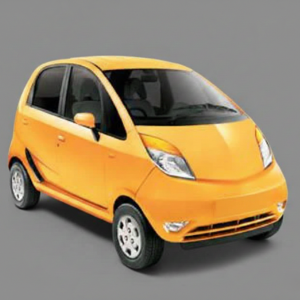 NANO DLX T1