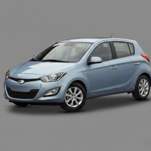 I20 T2