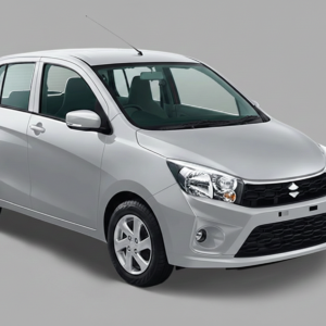 CELERIO