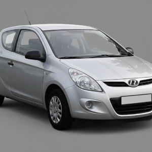 I20 T1