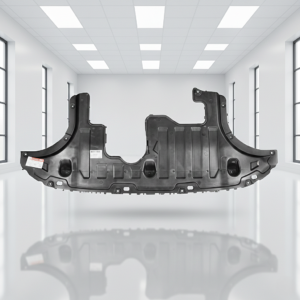 ENGINE COVER