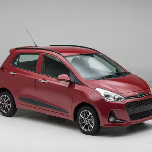 I10 GRAND T2