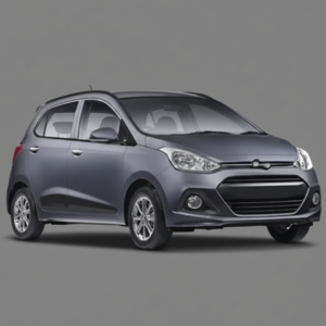 I10 GRAND T1