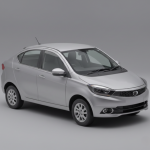 TIGOR T1