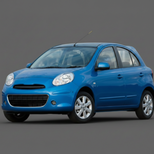 MICRA