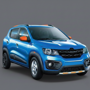 KWID T2