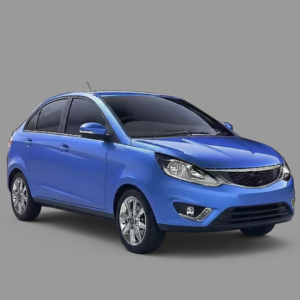 ZEST/BOLT