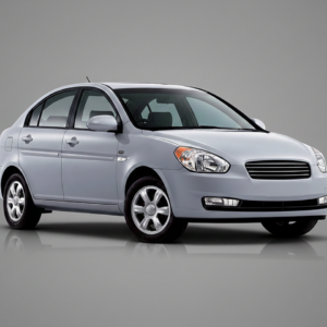 VERNA T1