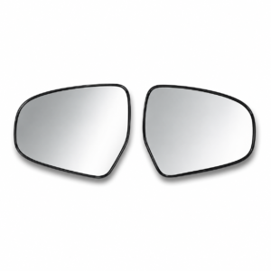 SUB MIRROR LEFT/RIGHT