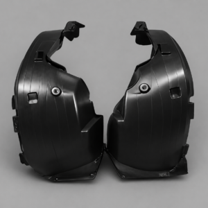 FENDER LINING FRONT LEFT/RIGHT