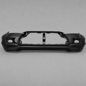 BUMPER FRONT