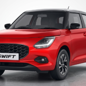 SWIFT T7
