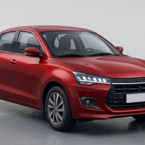 DZIRE T6