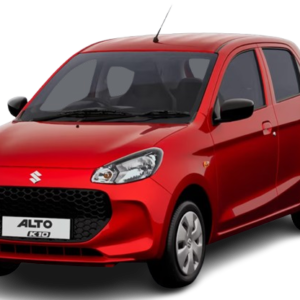 ALTO K10 T3