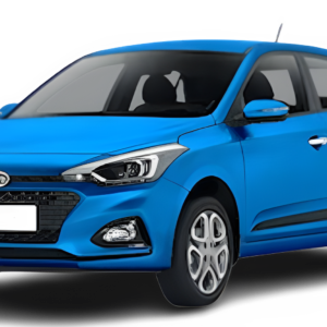 I20 ELITE T2